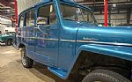 1958 Wagon Thumbnail 30
