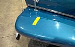 1958 Wagon Thumbnail 29