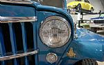 1958 Wagon Thumbnail 34