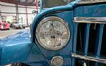 1958 Wagon Thumbnail 32