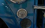 1958 Wagon Thumbnail 33