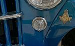 1958 Wagon Thumbnail 35