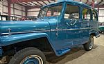 1958 Wagon Thumbnail 31