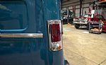 1958 Wagon Thumbnail 37