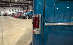 1958 Wagon Thumbnail 36