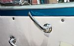 1958 Wagon Thumbnail 40