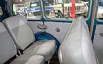 1958 Wagon Thumbnail 46