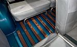 1958 Wagon Thumbnail 47