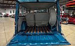 1958 Wagon Thumbnail 48