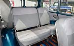 1958 Wagon Thumbnail 45