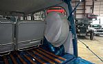 1958 Wagon Thumbnail 49