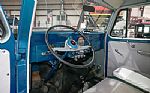 1958 Wagon Thumbnail 54
