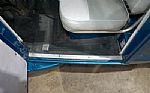 1958 Wagon Thumbnail 57