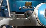 1958 Wagon Thumbnail 60