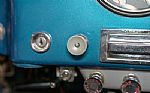 1958 Wagon Thumbnail 65