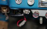 1958 Wagon Thumbnail 67