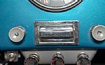 1958 Wagon Thumbnail 72
