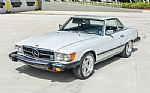 1976 450SL Thumbnail 3