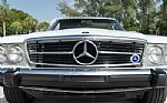 1976 450SL Thumbnail 10