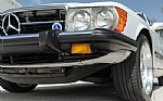1976 450SL Thumbnail 12
