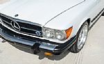 1976 450SL Thumbnail 14