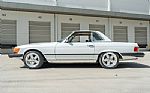 1976 450SL Thumbnail 18
