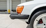 1976 450SL Thumbnail 21