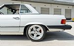 1976 450SL Thumbnail 28