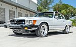 1976 450SL Thumbnail 31