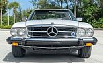 1976 450SL Thumbnail 32