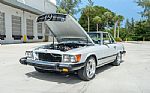 1976 450SL Thumbnail 35