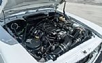 1976 450SL Thumbnail 38