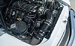 1976 450SL Thumbnail 41