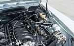 1976 450SL Thumbnail 43