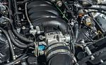 1976 450SL Thumbnail 46