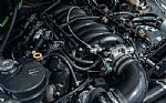 1976 450SL Thumbnail 47