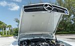 1976 450SL Thumbnail 50