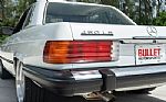 1976 450SL Thumbnail 56