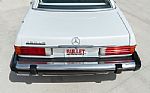 1976 450SL Thumbnail 65