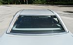 1976 450SL Thumbnail 66