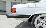 1976 450SL Thumbnail 69