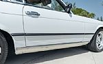 1976 450SL Thumbnail 71