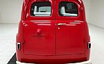 1951 F100 Panel Delivery Truck Thumbnail 4