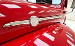 1951 F100 Panel Delivery Truck Thumbnail 12
