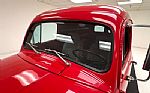 1951 F100 Panel Delivery Truck Thumbnail 14