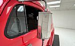 1951 F100 Panel Delivery Truck Thumbnail 16