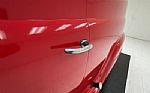 1951 F100 Panel Delivery Truck Thumbnail 17