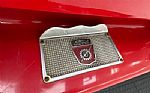 1951 F100 Panel Delivery Truck Thumbnail 18