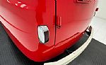 1951 F100 Panel Delivery Truck Thumbnail 21