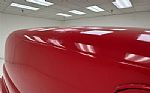 1951 F100 Panel Delivery Truck Thumbnail 26